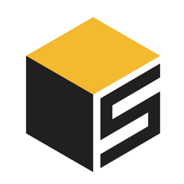 Chinh sach bao mat 5 Phut Crypto
