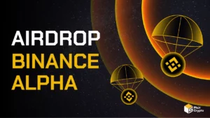 airdrop binance alpha 02