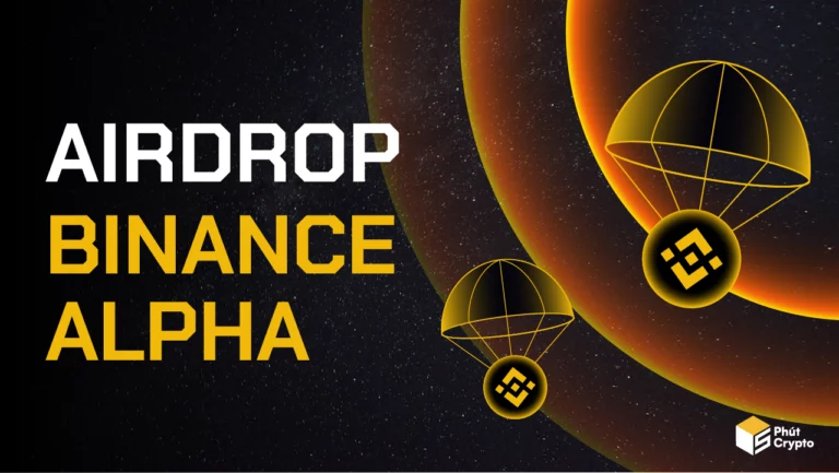 airdrop binance alpha 02