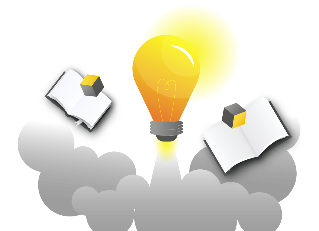 Chuyên mục Chuyên sâu 5PC