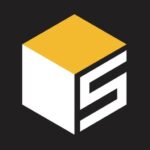5phutcrypto.io