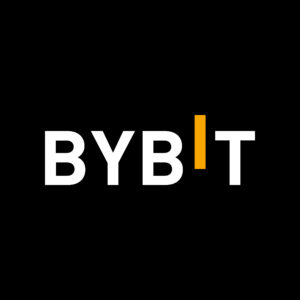 logo bybit