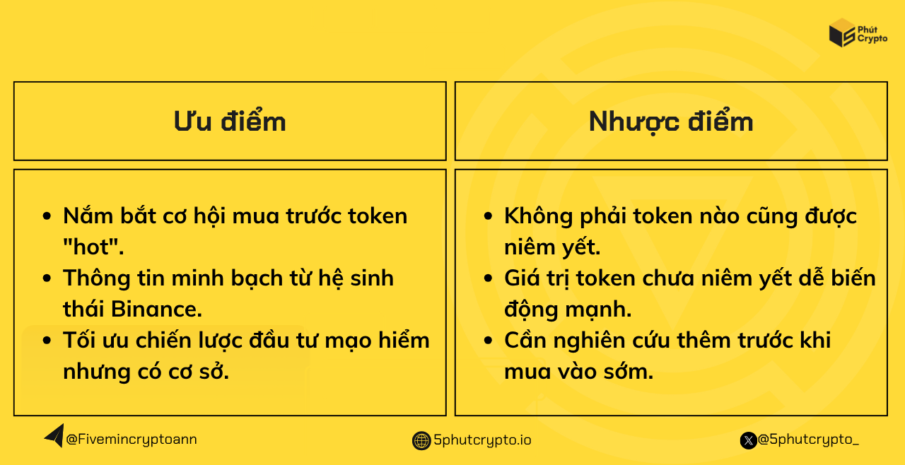 AD 4nXdpqHWn1lRCiYT5shZDRedKRYoSeMCbUpl9x6qdK0Jo 4pl9l0LON0YjeJhSrQzm1SEcTABwKXM0U7E jULKsjsmmWp WT5 Tr MFaC3ICGTLfpYZo0Mk5VP1k0Ur3Amwsv2AhICw