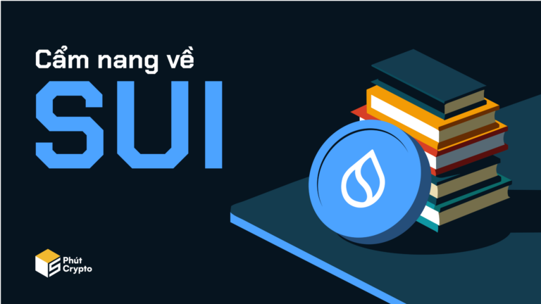 Cẩm nang về Sui