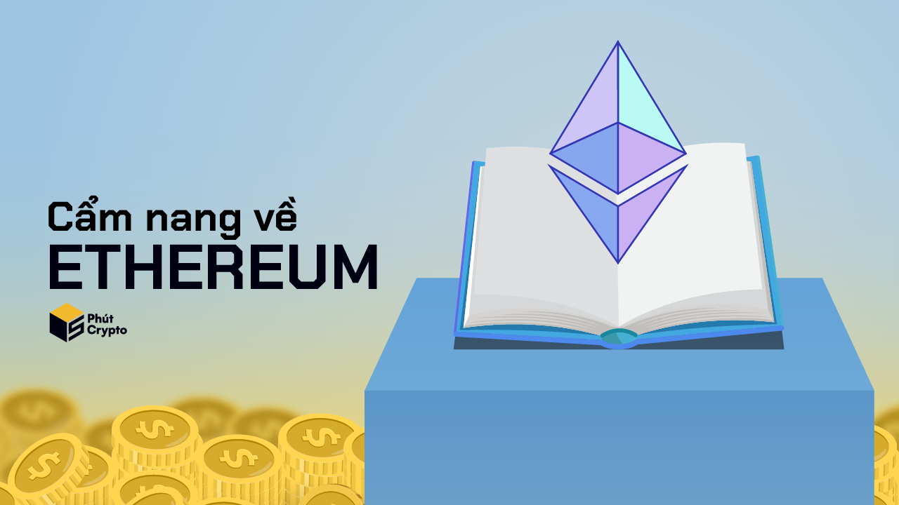 Ethereum là gì