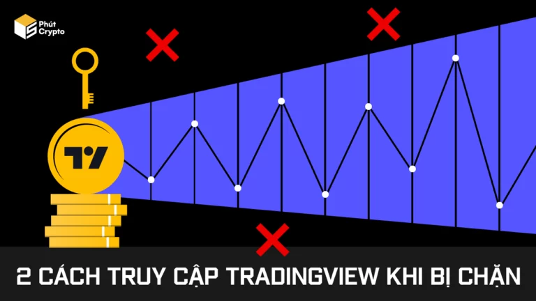 2 cach truy cap tradingview khi bi chan 01