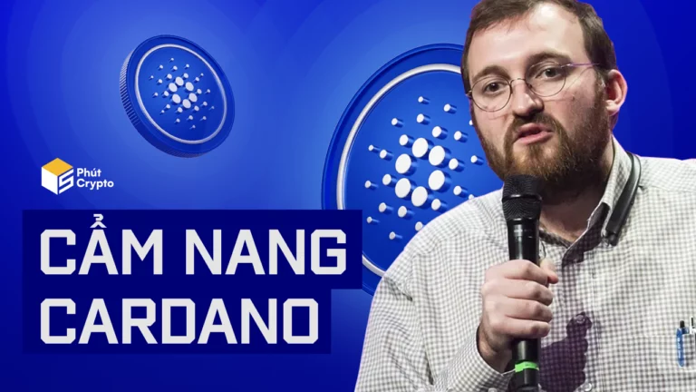 Cardano là gì