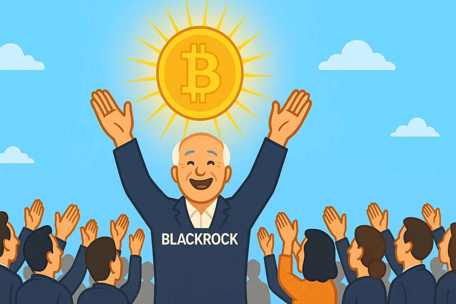 Gia Bitcoin 117 lap dinh moi 116.868 USDD