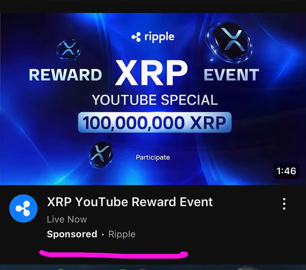 Hack tai khoan YouTube de gia mao