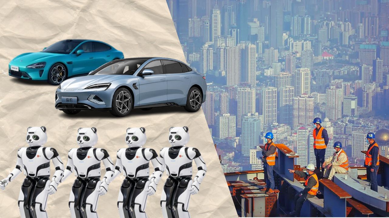 Mat sang toi cua nen kinh te Trung Quoc 1