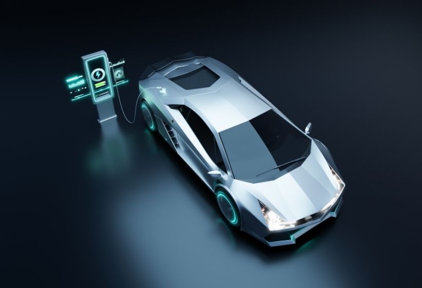 Xe dien Trung Quoc lieu co thong tri the gioi