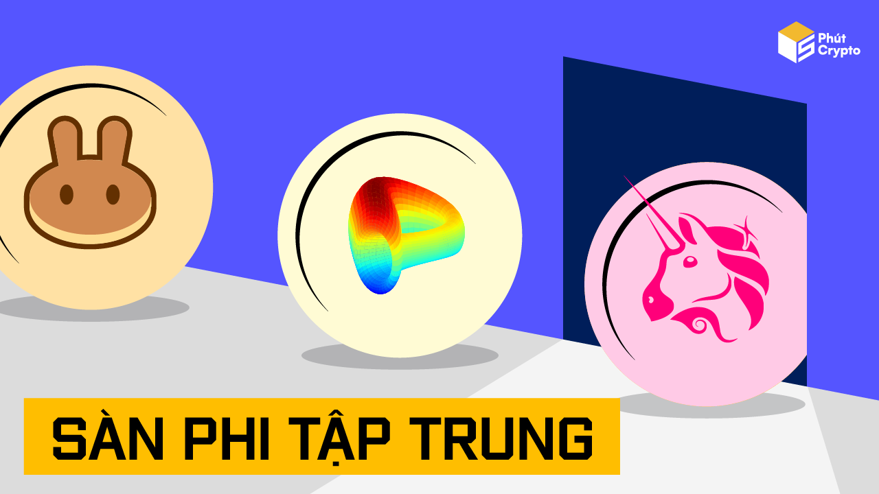 san phi tap trung 01