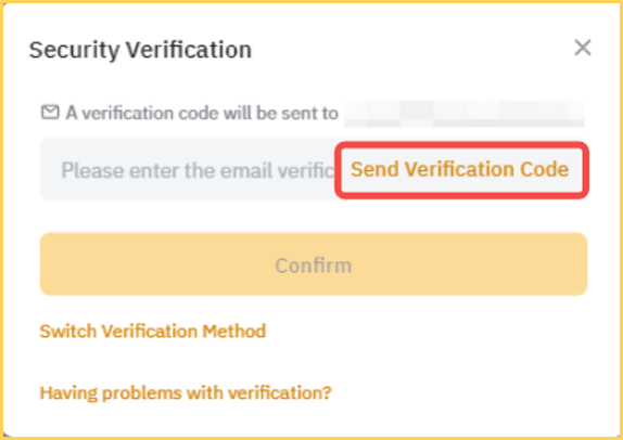 Xác thực Google (Google Authenticator)