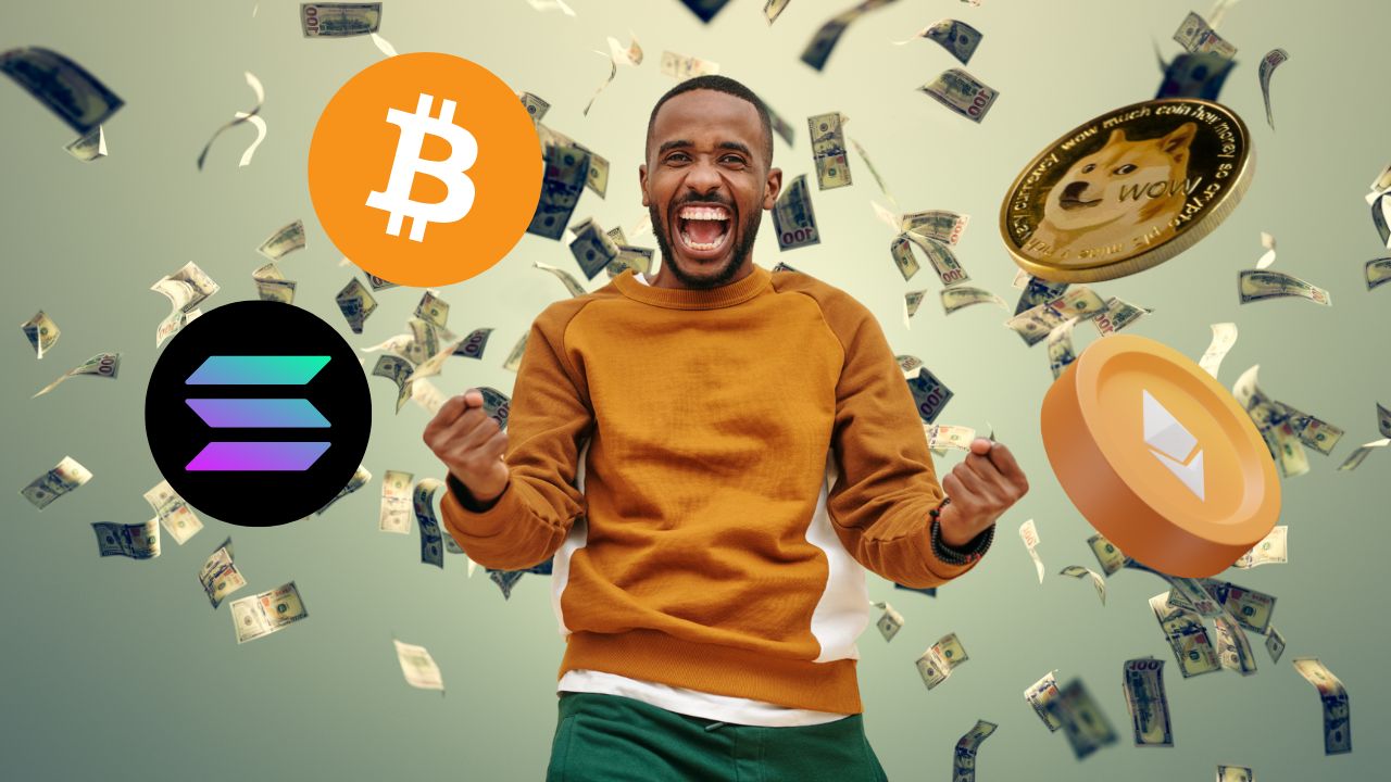 Làm sao thoát khỏi bẫy FOMO crypto