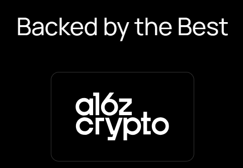 a16z đã rót 15 triệu USD vào Poseidon