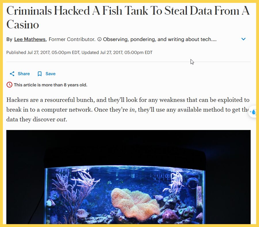 Be ca danh cap 10GB du lieu song bac