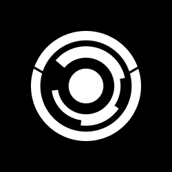 Brevis là gì? Hướng dẫn làm airdrop dự án ZK Brevis