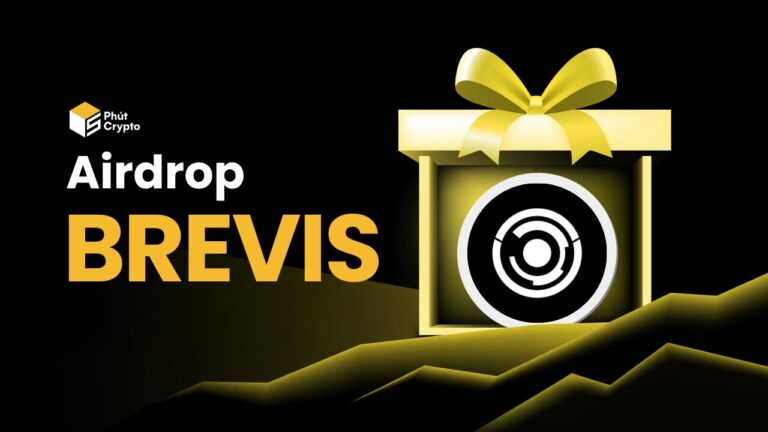 Brevis là gì
