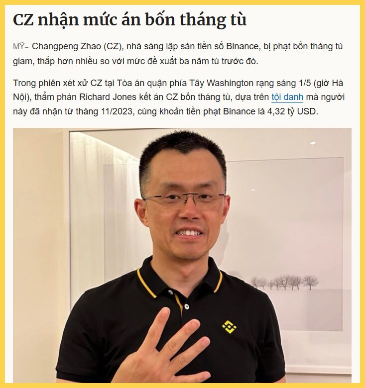 CZ di tu