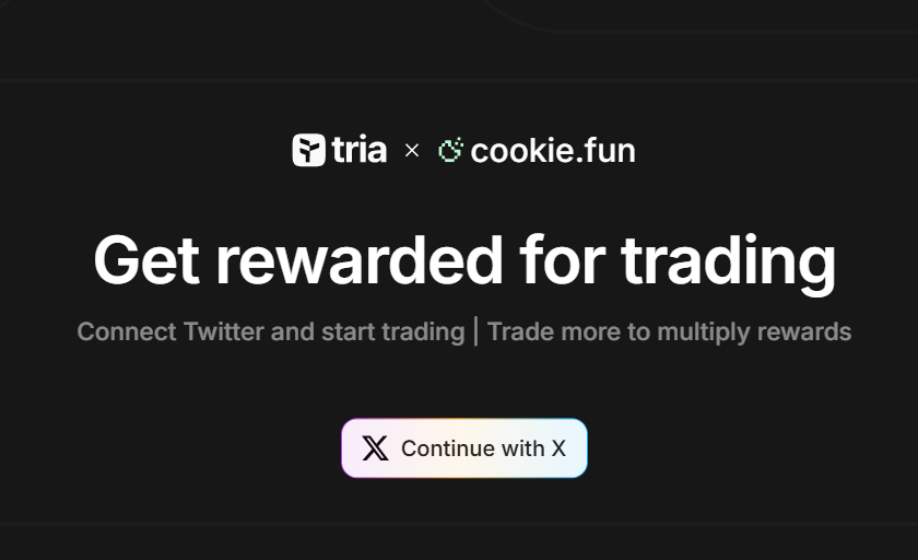 Chọn Participate Now để kết nối X