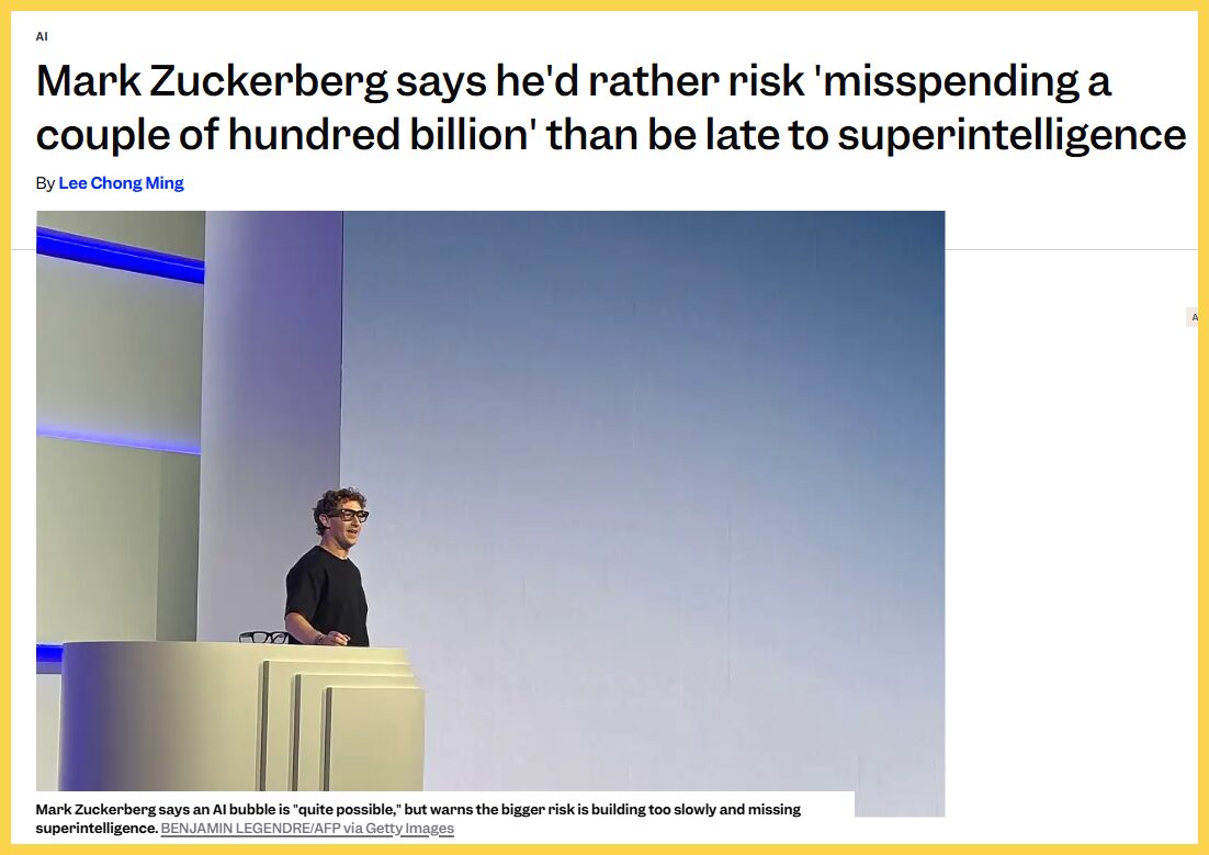 Mark Zuckerberg noi thang trong cuoc phong van thang 9