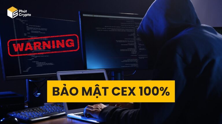 4 công cụ bảo mật tuyệt đối cho tài khoản sàn của bạn