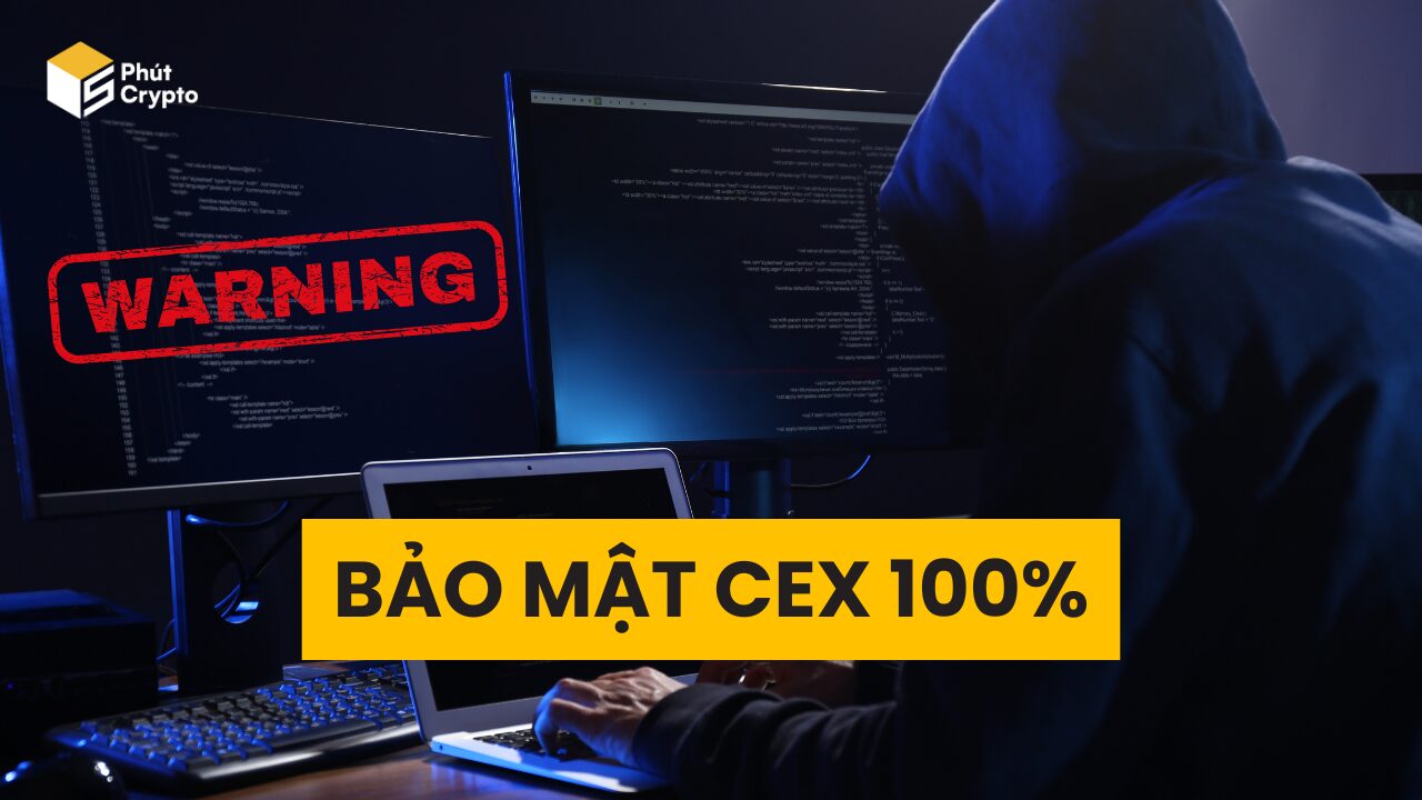 4 công cụ bảo mật tuyệt đối cho tài khoản sàn của bạn