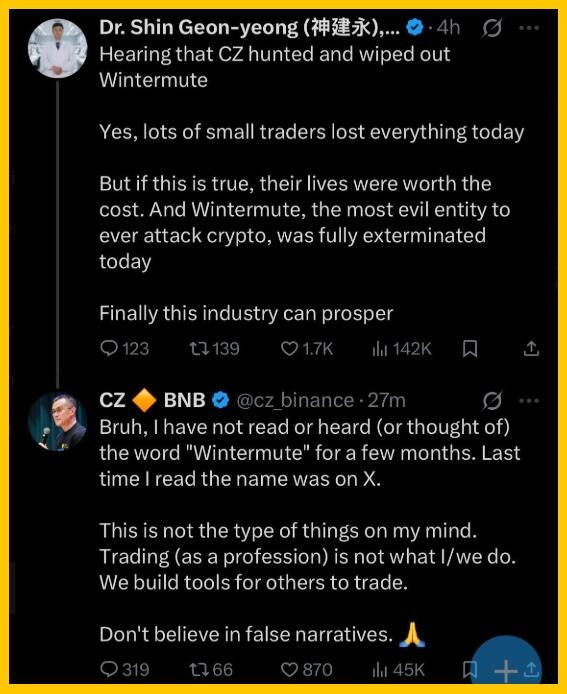 Tin don ve Wintermute