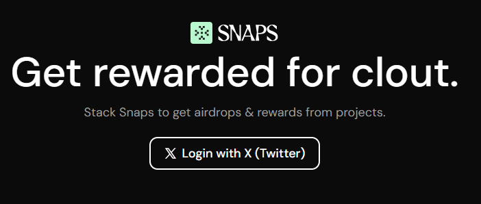 Truy cập Cookie để kết nối X