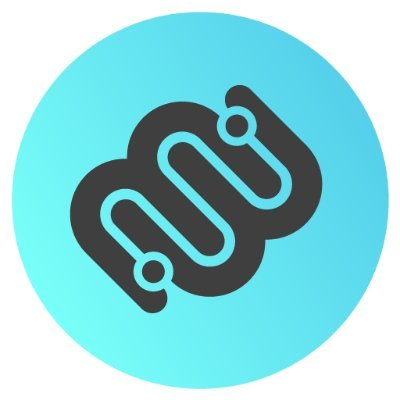 moonwalk_fitness Move to earn