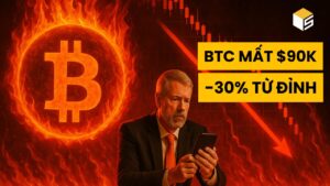 BTC gay 30 1