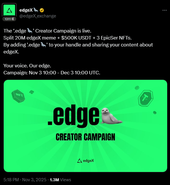 Tham gia Campaign Creator