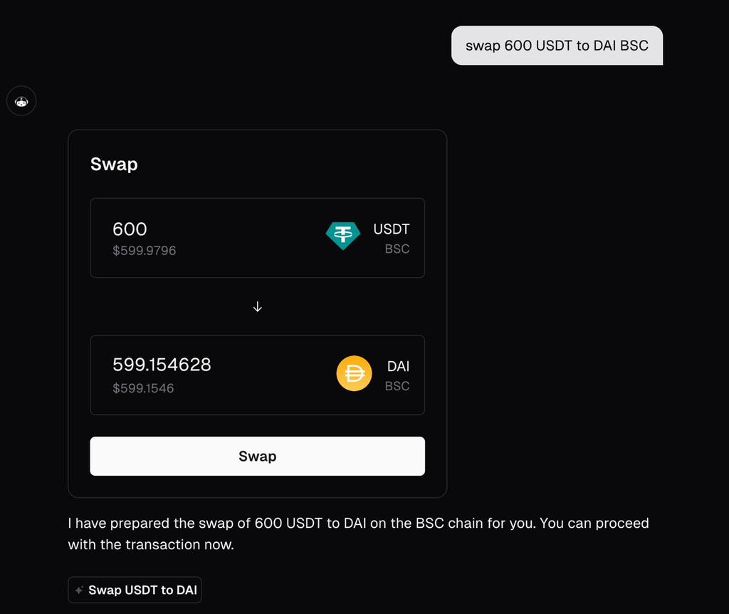 Ứng dụng Elsa App