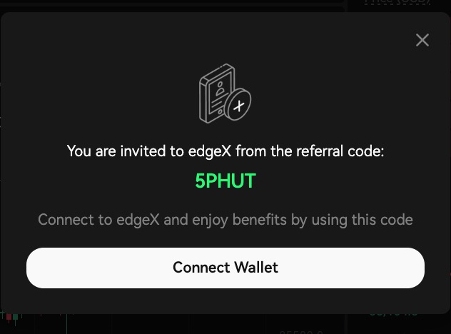 dang ky edgeX ma 5PHUT