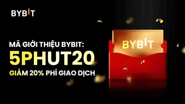 ma gioi thieu bybit 5phut20 3