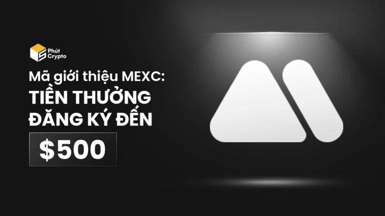 ma gioi thieu mexc 01