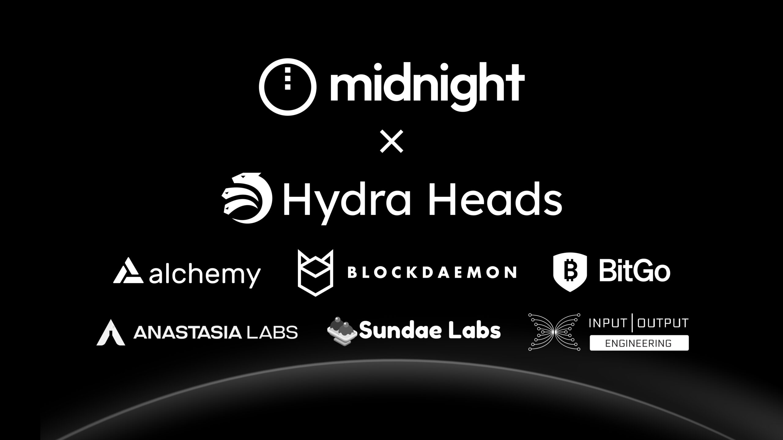 midnight partners