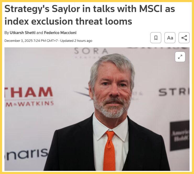 Strategy va rui ro bi loai khoi quy chi so