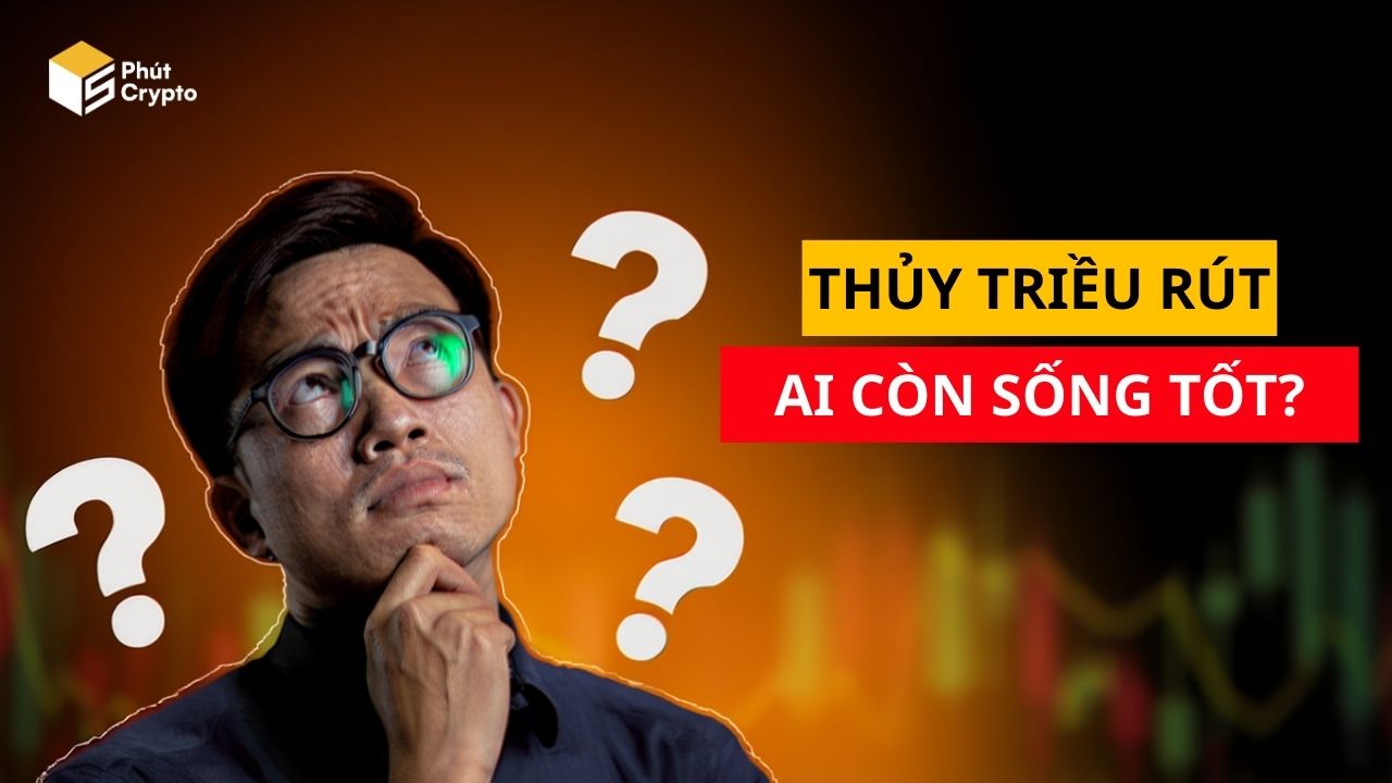 thumb Dong tien thuc