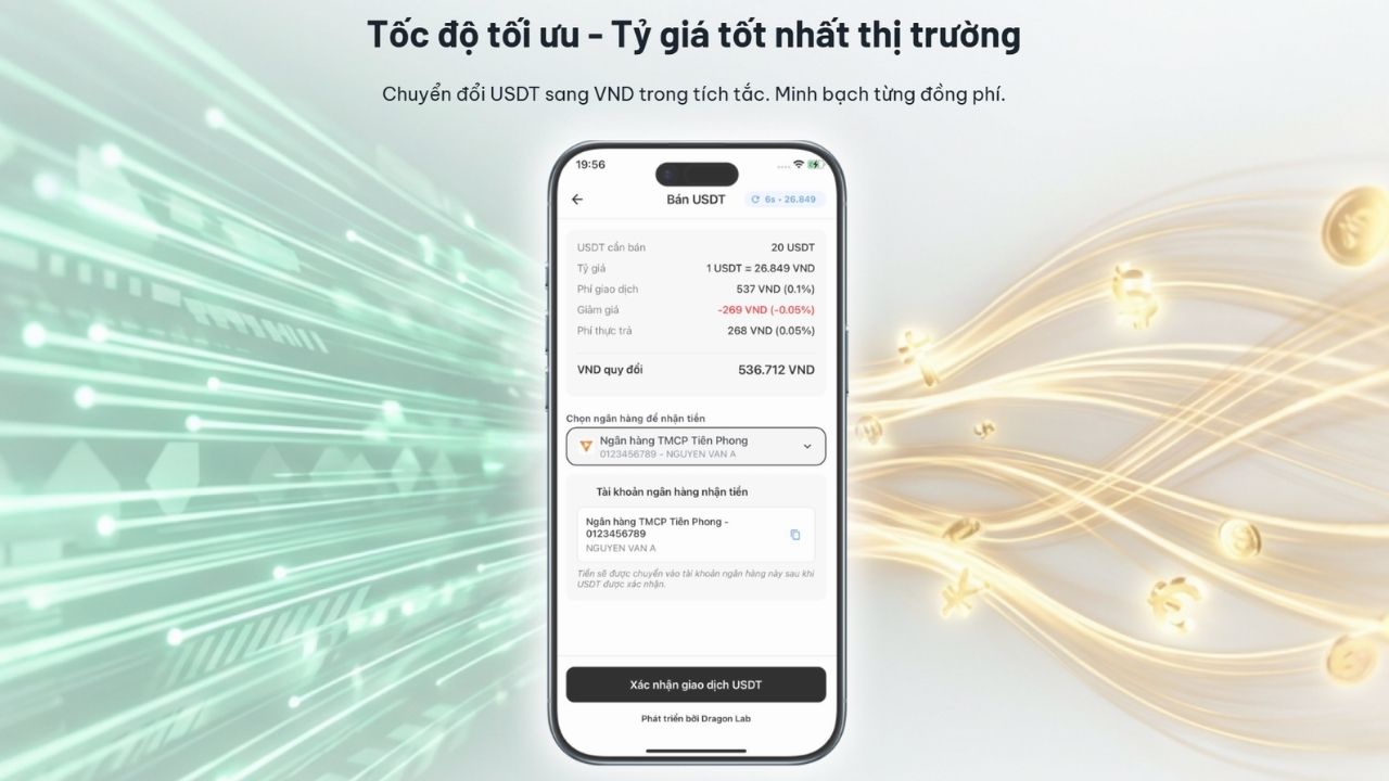 Featured Image (MIMO Banner)