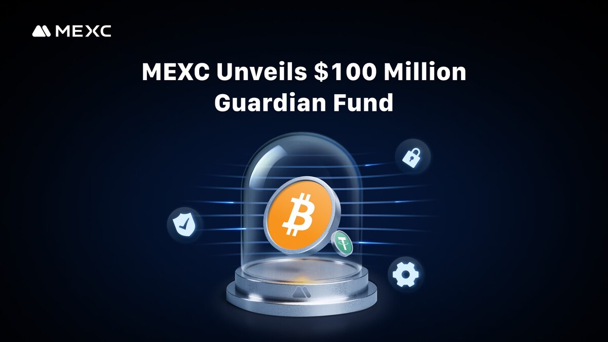 Quỹ bảo vệ tài sản nhà đầu tư trị giá 100 triệu USD