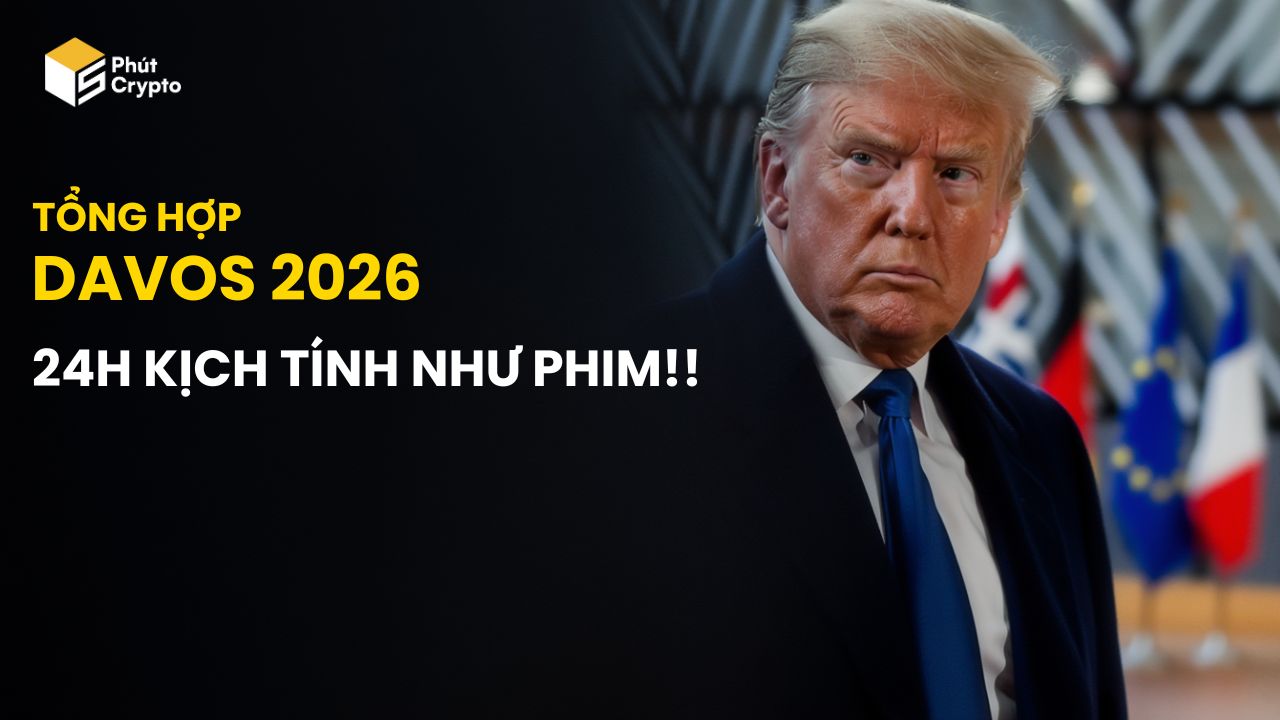 davos 2026