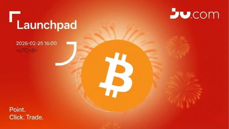 Anh bia Ju.com launchpad 2