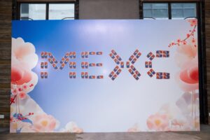 Anh bia MEXC 1