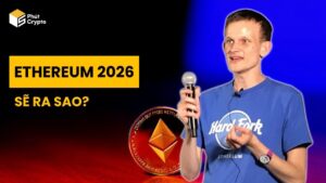ETHEREUM 2026