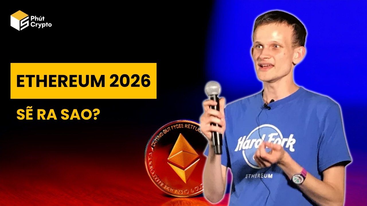 ETHEREUM 2026