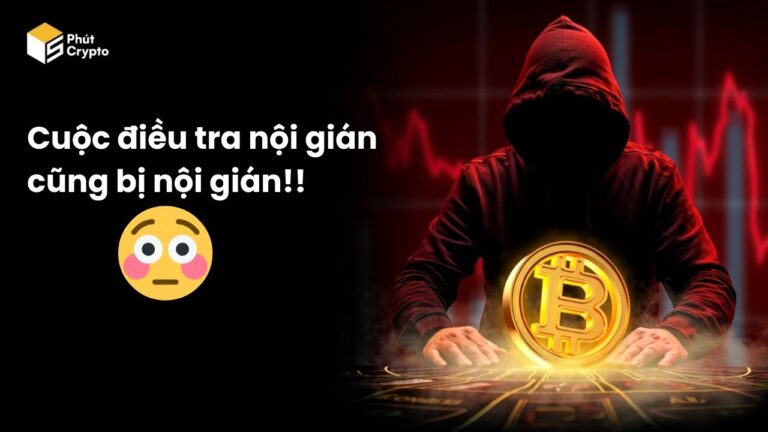 Vụ ZachXBT và Axiom