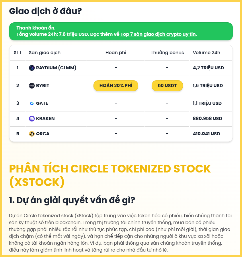 Tim kiem thong tin ve co phieu duoc ma hoa tren 5PC Checking