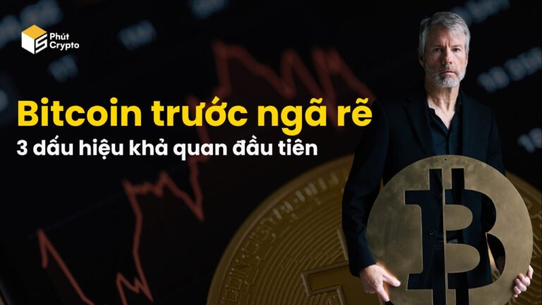 Dự báo thị trường ngày 06/07