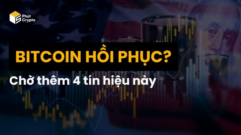 Dự báo thị trường ngày 10/07
